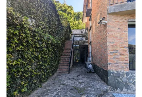 Venta Casa 500m2 Villanueva 5744