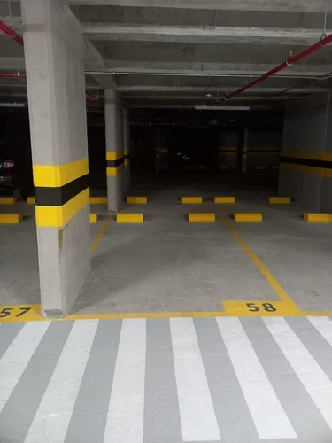 Apartamento Nuevo En La Calera, Único Con Centro Comercial