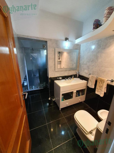 Imagen 9 de 18 de Impecable Quinta En Venta A Mts De Gorriti