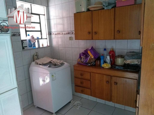 Chácara Com 03 Dormitórios À Venda, 2182 M² Por R$ 330.000 - Zona Rural - Pinhalzinho/sp - Ch0192