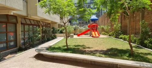 Inversionista Venta Dpto 2d1b Con Arrendatario Rosas Stgo