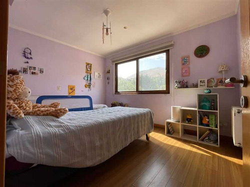 Gran Terreno 704m2 (96087)