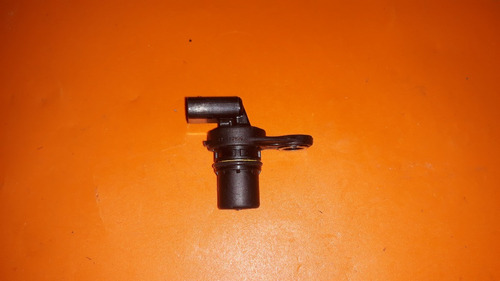 Sensor Arbol De Levas Dodge Avenger Caliber Journey Original