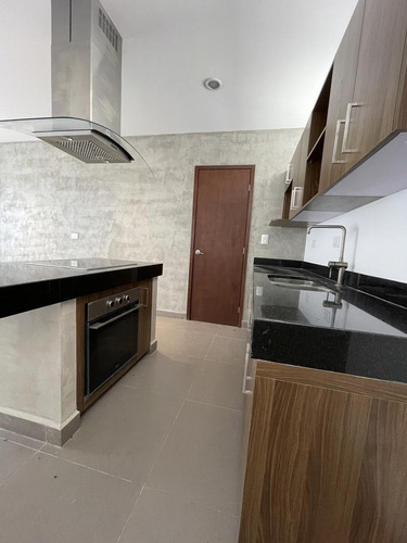 Imagen 4 de 28 de Venta Casa Equipada En Privada Con Amenidades -mérida Temozón Norte