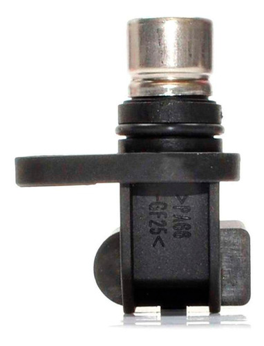 Sensor Posicion Arbol Levas Cmp Volkswagen Jetta 6c 2.8 2000