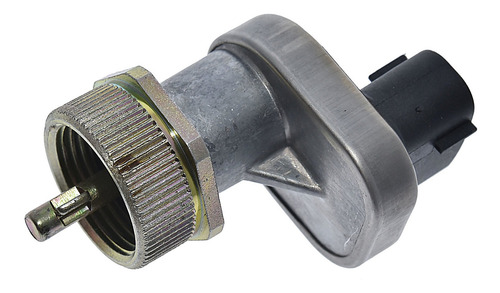 Sensor De Velocidad Isuzu Rodeo V6 3.2l 03/04 Walker
