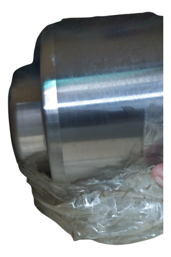 Piston Percutor Para Martillo Hidraulico Soosan Sb45