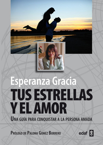 Libro Tus Estrellas Y El Amor