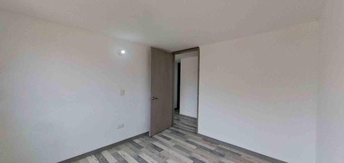 Apartamento Para Venta En Zipaquirá (29819316551).