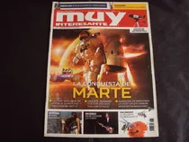 Comprar Revista Muy Interesante # 350 - Nacemos Buenos O Malos?