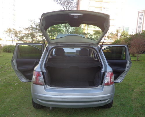 Stilo 2005 Motor 1.8 Gm 8v Ar Dir Roda 17 Air Bag Raridade