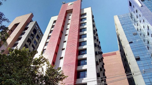 Imagem 12 de 12 de Conjunto Para Alugar, 46 M² Por R$ 1.000,00/mês - Vila Olímpia - São Paulo/sp - Cj0712