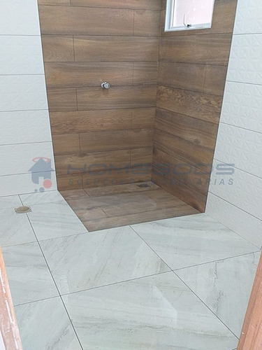 Imagem 22 de 25 de Casa - Ca01160 - 69404334
