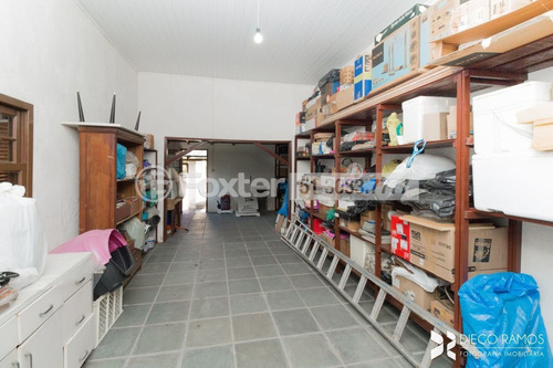 Imagem 10 de 16 de Terreno, 896.7 M², Belém Novo - 207423