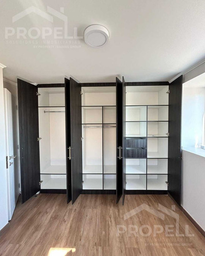 Hermosa Casa En Condominio (105974)