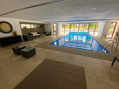 Imagen 2 de 13 de Departamento En Venta Las Águilas