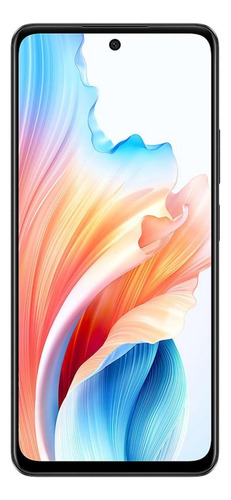 Oppo A79 256gb 8ram