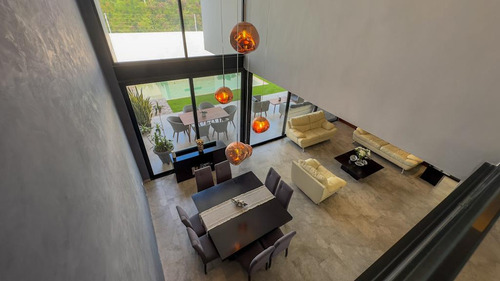 Casa En Venta Merida, Cholul En Privada , Entrega Inmediata.