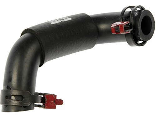 46034 Pcv Hose Kit