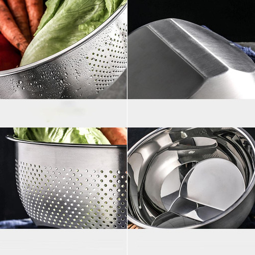 3 Fabricante De Contenedores De Pepinillos Gadgets 3 Piezas