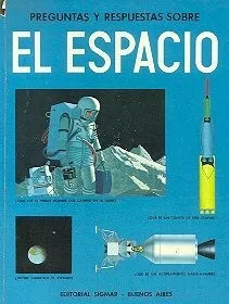 Ruth A. Sonneborn: Preguntas Y Respuestas Sobre El Espacio