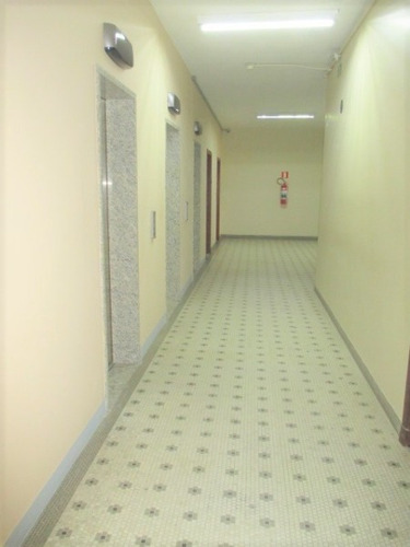 Imagem 11 de 13 de Conjunto Comercial Bela Vista Sao Paulo Sp Brasil - 2997