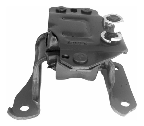 Soporte Tacón De Motor Der Ford Mustang 3.8l V6 Std 94-95