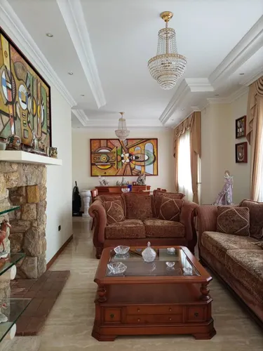 En Venta Casa En Macaracuay