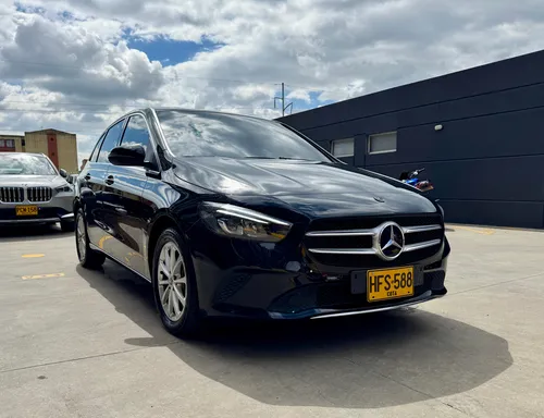 B200