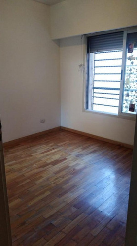 Imagen 6 de 13 de Venta, Departamento, 3 Ambientes, Villa Crespo, Caba.