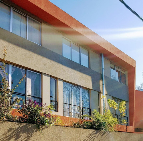 Imagen 13 de 26 de Casa Tipo Ph En Venta En Conjunto Con Pileta, Tigre Residenc