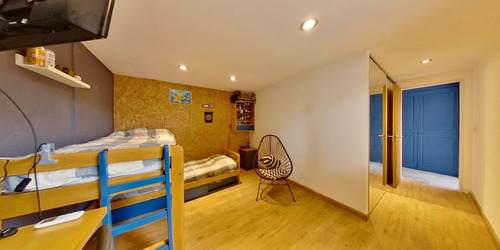 Imagen 18 de 25 de Venta+ph+ Frente+terraza+caballito
