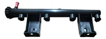 Comprar Rampa De Inyeccion Original Para Peugeot 208 C3 1.5 Nafta