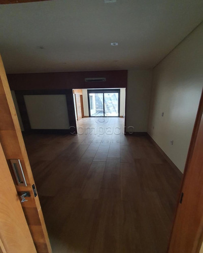 Casas - Ref: V3282