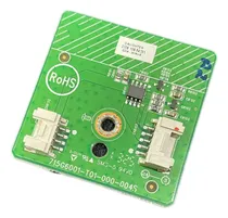 Comprar Placa Pci Tv Philips 32pfl3508g\u002F78 39pfl3508g\u002F78 32pfl3518