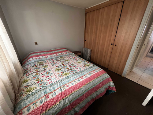 Se Vende Casa En Puerto Montt (66417)