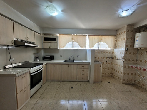 Imagen 8 de 19 de Apartamento En Venta En Calicanto, Desocupado Y Listo 04121994409
