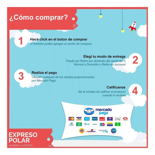 Imagen 6 de 10 de Árbol De Navidad Canadian Spruce 1.8mts
