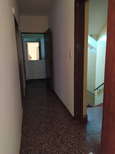 Venta 2 Departamentos, Piso Completo
