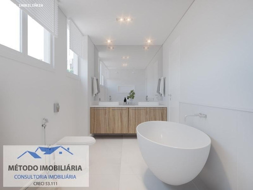 Imagem 2 de 10 de Apartamento Para Venda Em São Paulo, Jardim América, 3 Dormitórios, 3 Suítes, 3 Banheiros, 3 Vagas - 12511_1-1262324