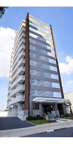 Imagem 1 de 4 de Sala Comercial Para Venda, Ipiranga, São Paulo - Sa2130. - Sa2130-inc