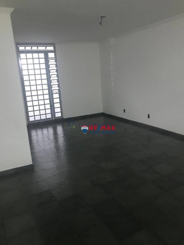 Imagem 26 de 30 de Galpão, 996 M² - Venda Por R$ 3.500.000,00 Ou Aluguel Por R$ 17.000,00 - Parque Taquaral - Campinas/sp - Ga0247