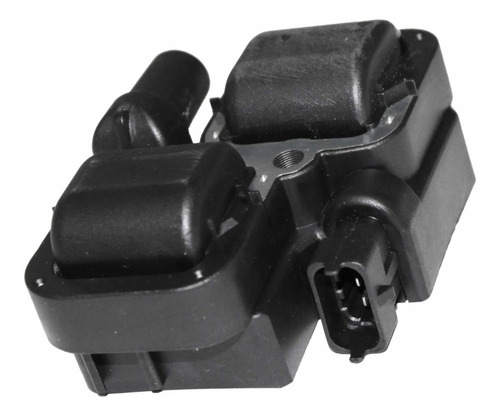 Bobina Polaris Rzr Sportsman Ranger 700cc 800cc 900cc 1000cc