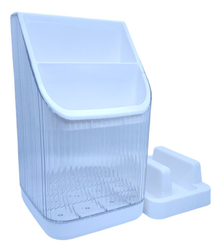 Organizador Escurridor  Cubiertos Plato Moderno Minimalista