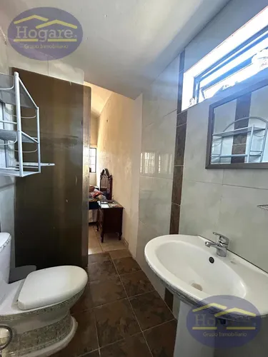 Apartada! Casa En Venta Valle De La Luz, Cerca De Delta Zona
