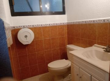 Imagen 6 de 6 de G La Yaguara Local Galpon Se Alquila O Se Vende