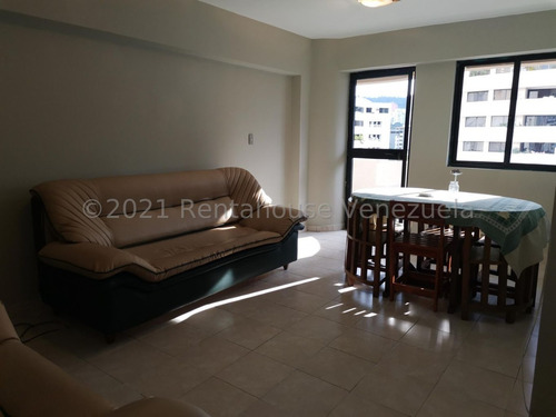 Imagen 2 de 15 de Yely Romero 04144351945- Rentahouse Vende Apartamento En Valencia. Cod: 22y10697