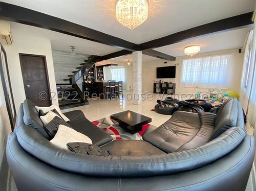 Imagen 28 de 30 de Casa En El Manzano Venta En Barquisimeto, Lara # 23-9993 / Jose Rivero 04144516579