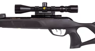 Rifle Deportivo Gamo Swarm Bone