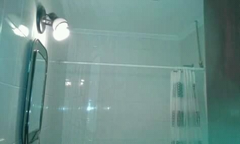 Imagen 7 de 12 de Chalet En Necochea Con Departamento